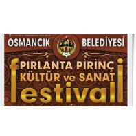 pirlanta-pirinc-festivali