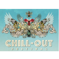 chill-out-festival-istanbul