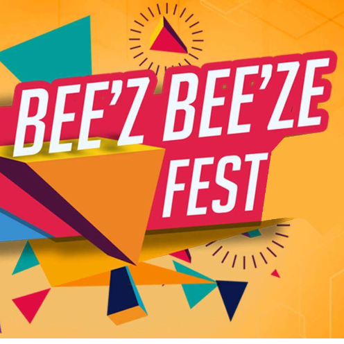 bee-z-bee-ze-fest