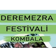 deremezra-hasat-festivali