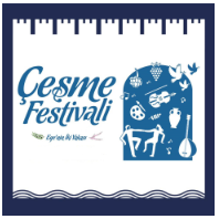 cesme-festivali