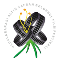 uluslararasi-altin-safran-belgesel-film-festivali