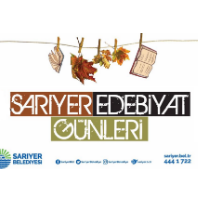 uluslararasi-sariyer-edebiyat-gunleri