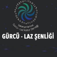 gurcu--laz-senligi