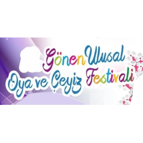 gonen-ulusal-oya-ve-ceyiz-festivali