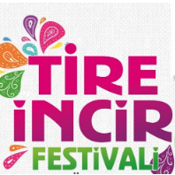 tire-incir-ve-ceviz-festivali