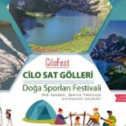 cilo-fest