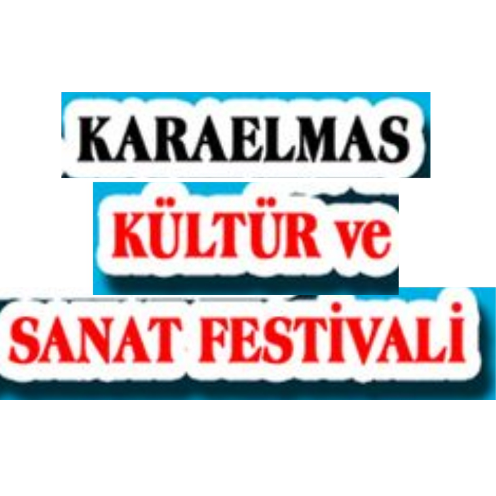 soma-karaelmas-kultur-ve-sanat-festivali