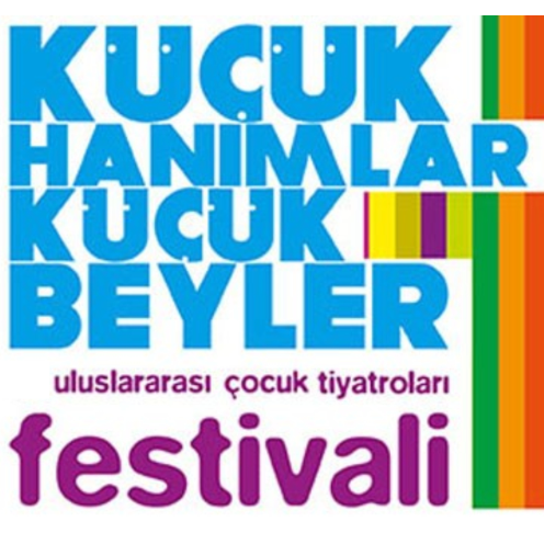 kucuk-hanimlar-kucuk-beyler-uluslararasi-cocuk-tiyatrolari-festivali