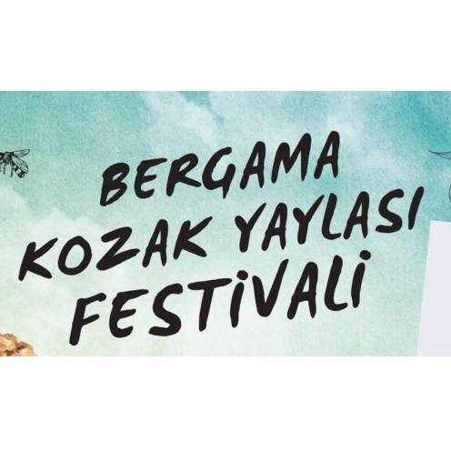 bergama-kozak-yaylasi-festivali