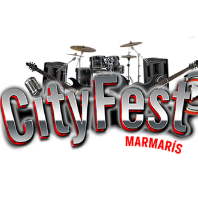 cityfest-marmaris