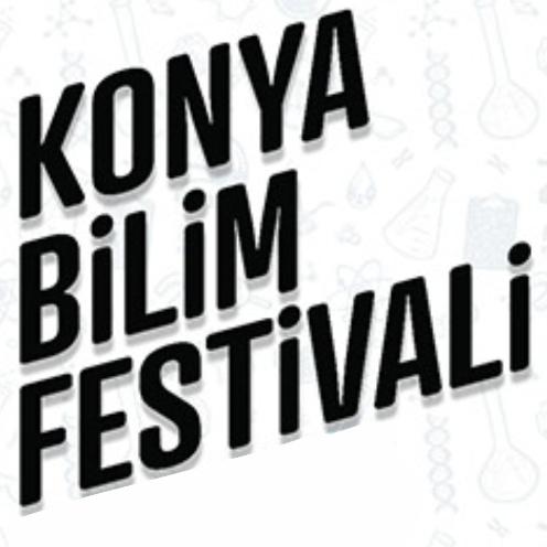 konya-bilim-festivali