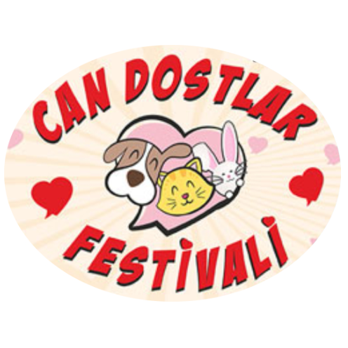 can-dostlar-festivali