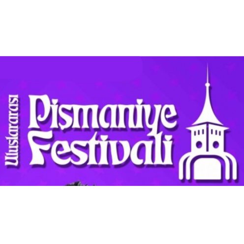 uluslararasi-izmit-pismaniye-dans-ve-muzik-festivali