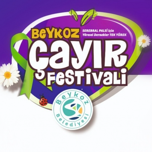 beykoz-cayir-festivali