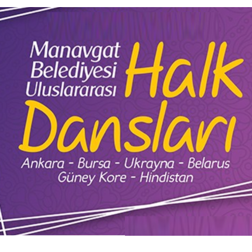 uluslararasi-manavgat-halk-danslari-festivali