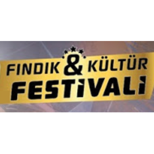 findik-kultur-ve-sanat-festivali