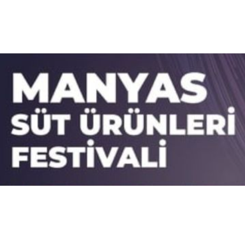 manyas-sut-urunleri-festivali