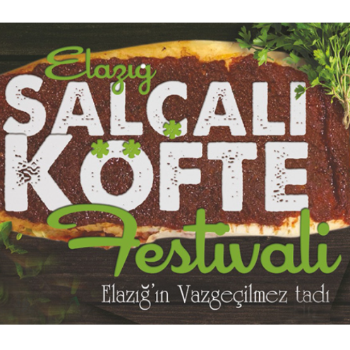 salcali-kofte-ve-gastronomi-festivali