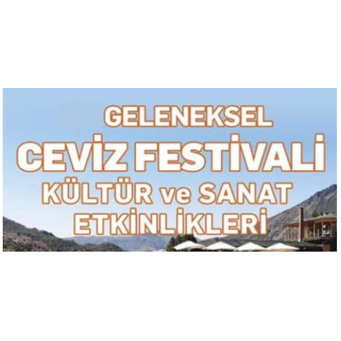 geleneksel-ceviz-festivali-kultur-ve-sanat-etkinlikleri