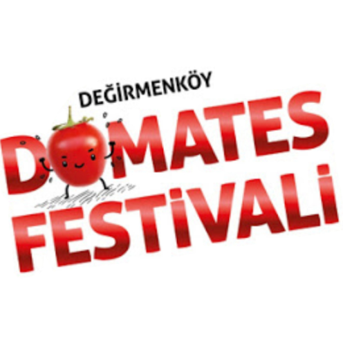 degirmenkoy-domates-festivali