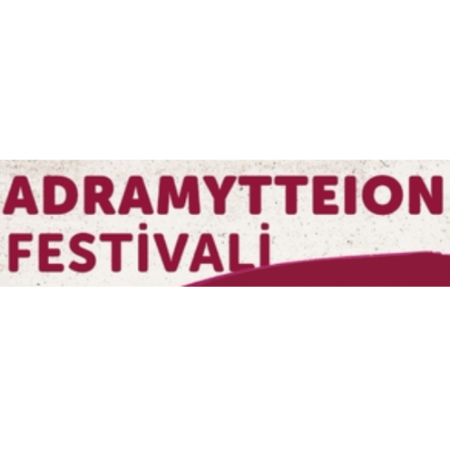 adramytteion-festivali