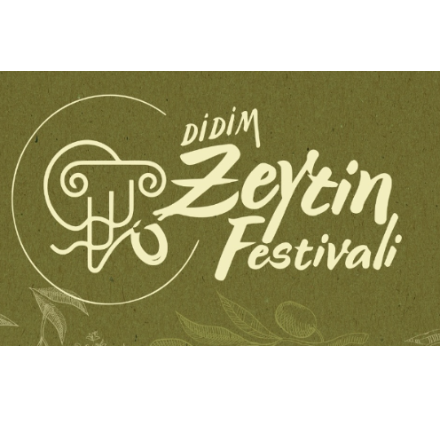 uluslararasi-didim-zeytin-festivali