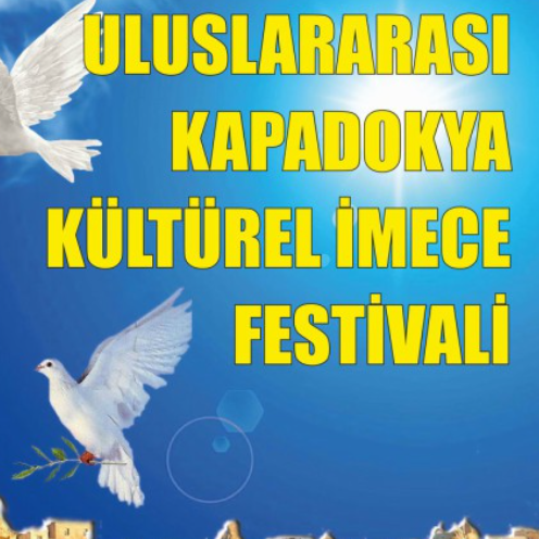 uluslararasi-kapadokya-kulturel-imece-festivali