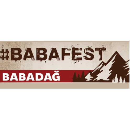 babafest