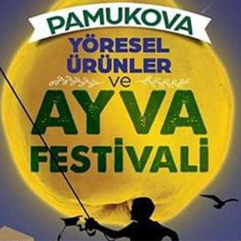 pamukova-ayva-ve-yoresel-urunler-festivali