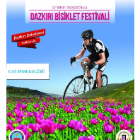 dazkiri-bisiklet-festivali