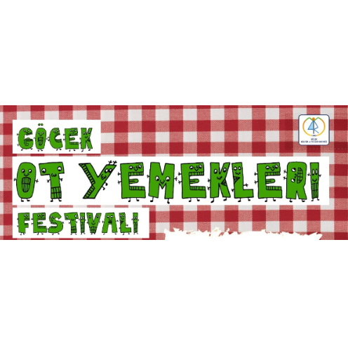 gocek-ot-yemekleri-festivali