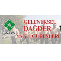 geleneksel-dagder-yagli-pehlivan-guresleri