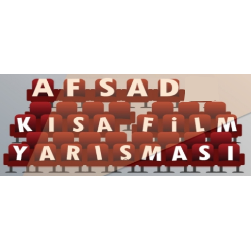 afsad-uluslararasi-kisa-film-festivali