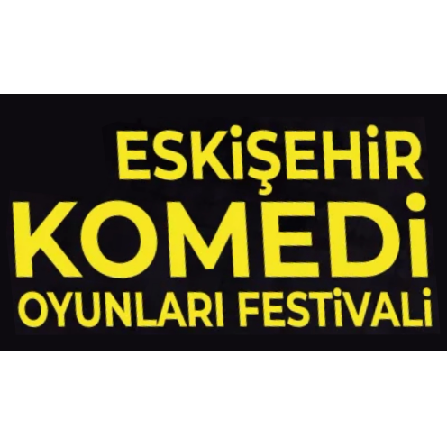 eskisehir-komedi-oyunlari-festivali