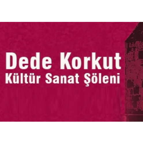 bayburt-dede-korkut-uluslararasi-kultur-ve-sanat-soleni