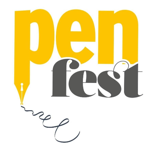 penfest