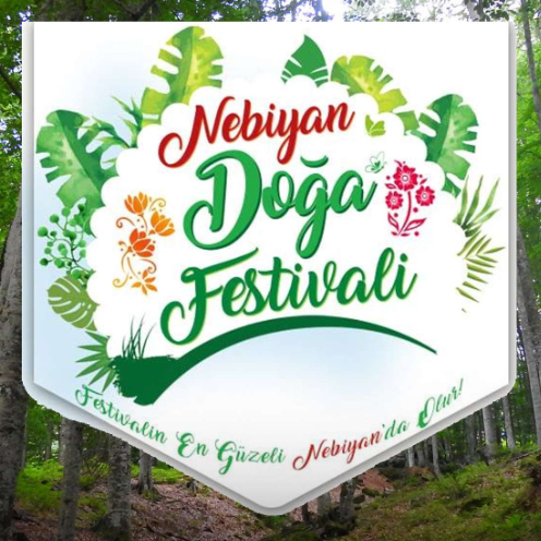 nebiyan-doga-ve-genclik-festivali