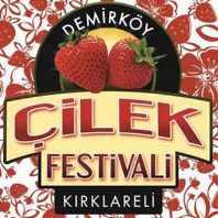 geleneksel-demirkoy-cilek-festivali