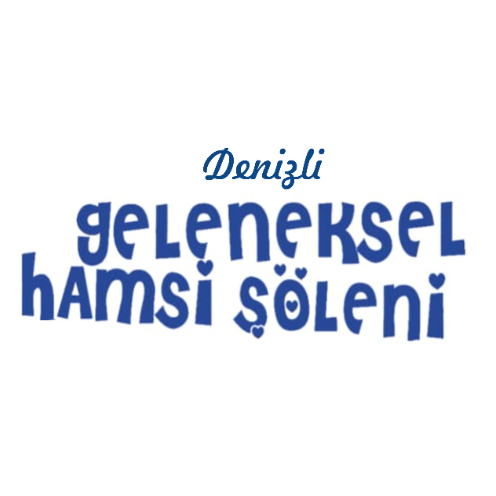 denizli-hamsi-soleni