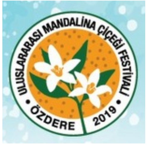 uluslararasi-mandalina-cicegi-festivali