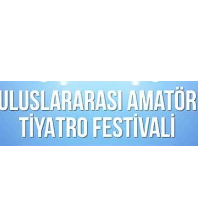 denizli-buyuksehir-belediyesi-uluslararasi-tiyatro-festivali