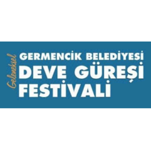 geleneksel-buyuk-germencik-deve-guresi-festivali