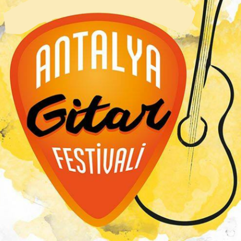 uluslararasi-antalya-gitar-festivali