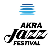 antalya-akra-caz-festivali