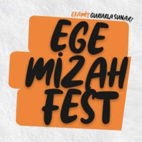 ege-mizah-fest