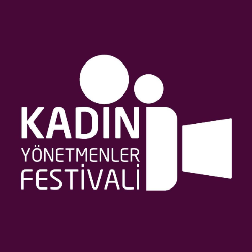 uluslararasi-kadin-yonetmenler-festivali