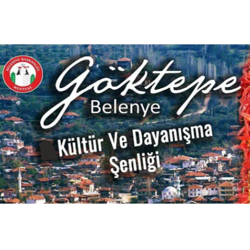 goktepe-kultur-ve-dayanisma-senligi