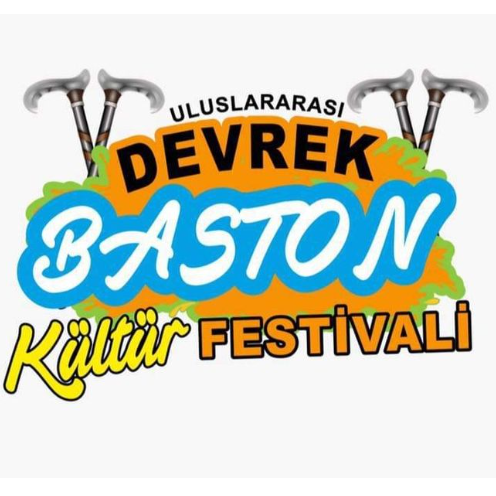 uluslararasi-devrek-baston-ve-kultur-festivali