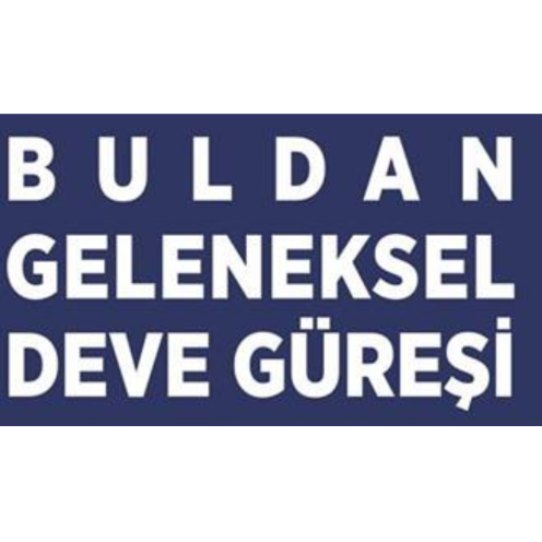 buldan-geleneksel-deve-guresi